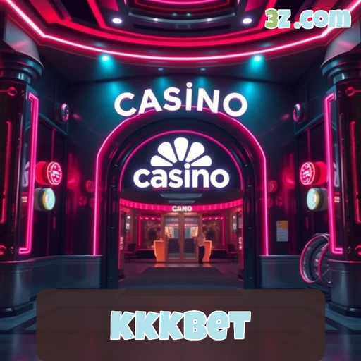 Inovação em Jogo: O App do Kkkbet Faz a Diferença