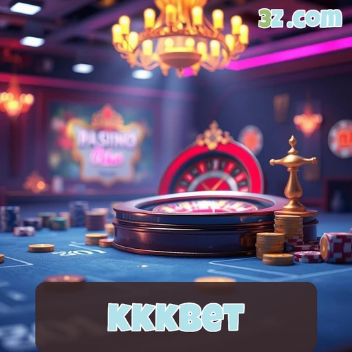 Aposte e Ganhe com Esporte na kkkbet de Maneira Divertida