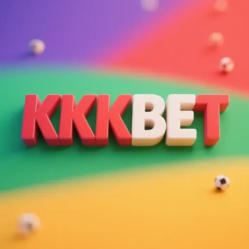 kkkbet : Acesse nossa plataforma de cassino e descubra novos jogos emocionantes